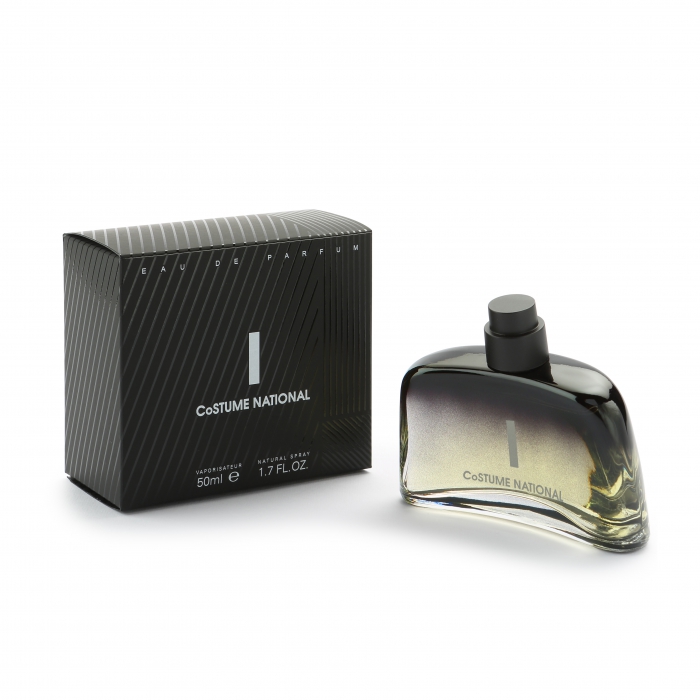 Foto I eau de parfum 50 ml
