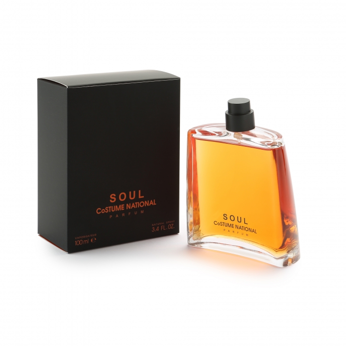 Foto SOUL EAU DE PARFUM 100 ML