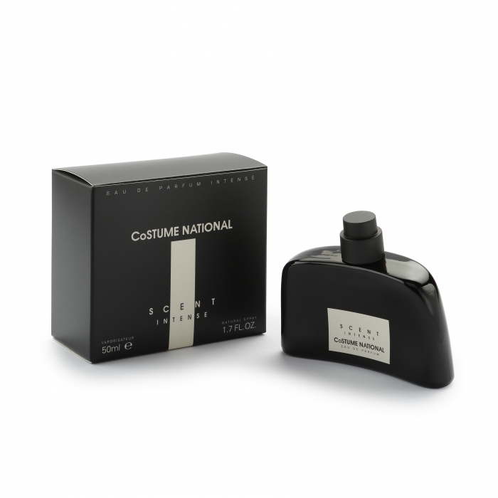 Foto SCENT INTENSE eau de parfum 50 ml