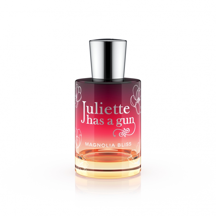 Foto MAGNOLIA BLISS eau de parfum 50 ml