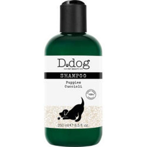 Foto Shampoo Cuccioli 250 ml
