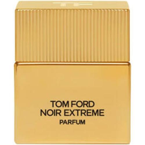 Foto TOM FORD NOIR EXTREME PARFUM 50 ml