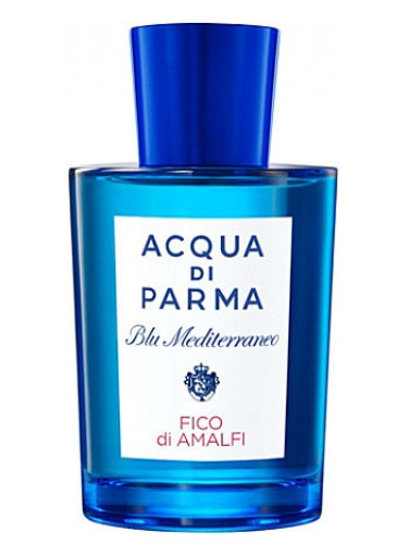 Foto Fico D'Amalfi