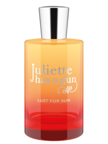Foto LUST FOR SUN