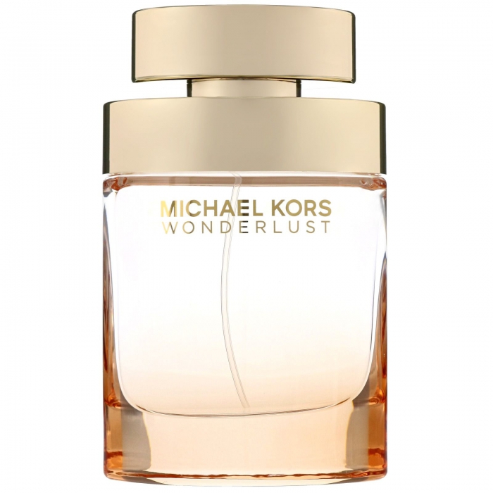 Foto WONDERLUST 